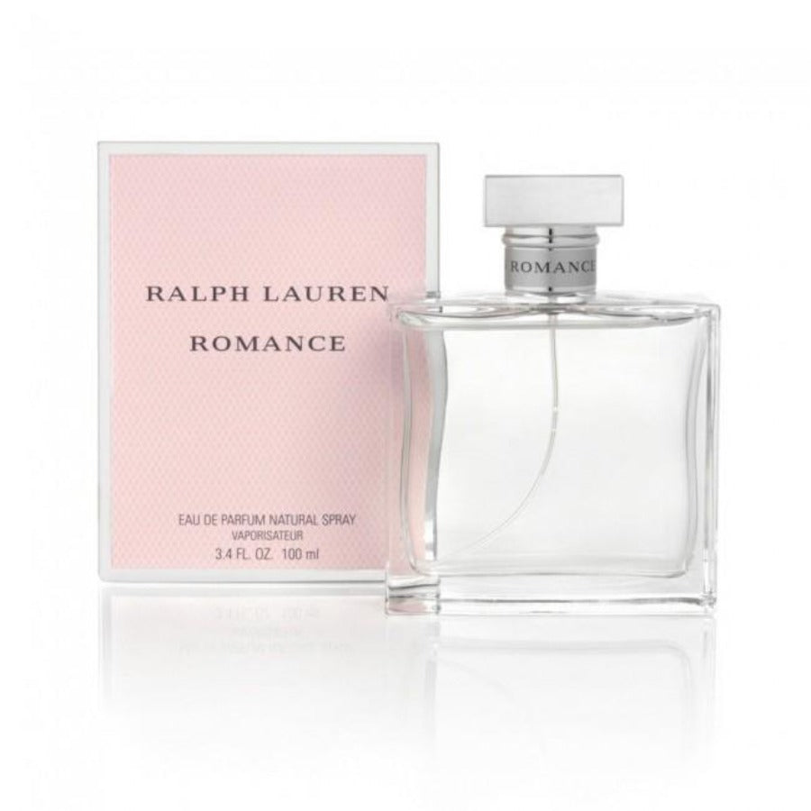 Ralph Lauren Romance EDP 50ml 