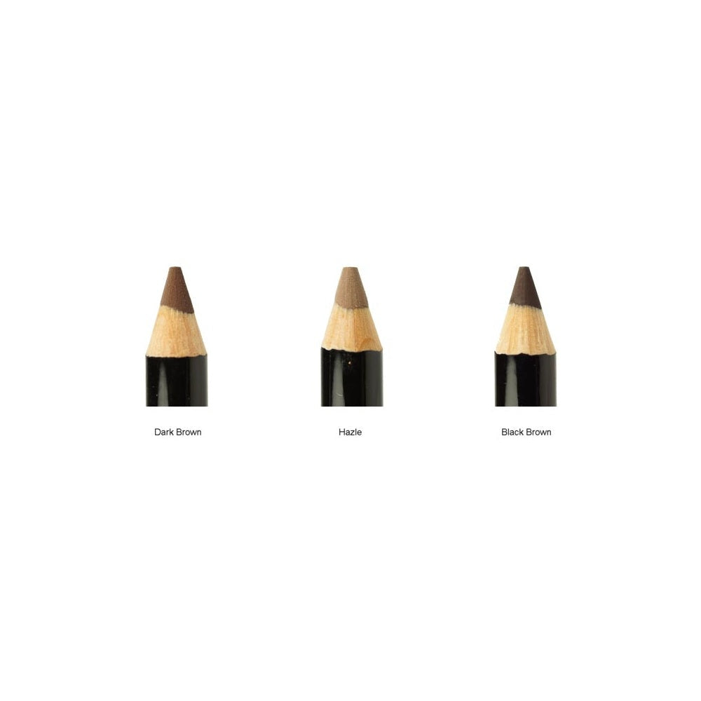 Rimmel Professional Eyebrow Pencil 