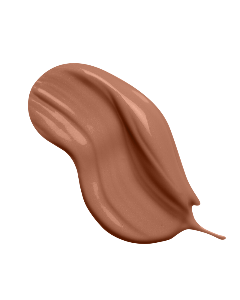 Sculpted by Aimee - Tint & Glow Skin Enhancer 