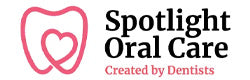 Spotlight Oral Care