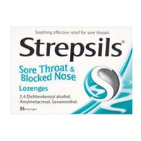 Buy Nose - Nasal Spray, Decongestant ,Nasal Drops, Allergy Relief ...