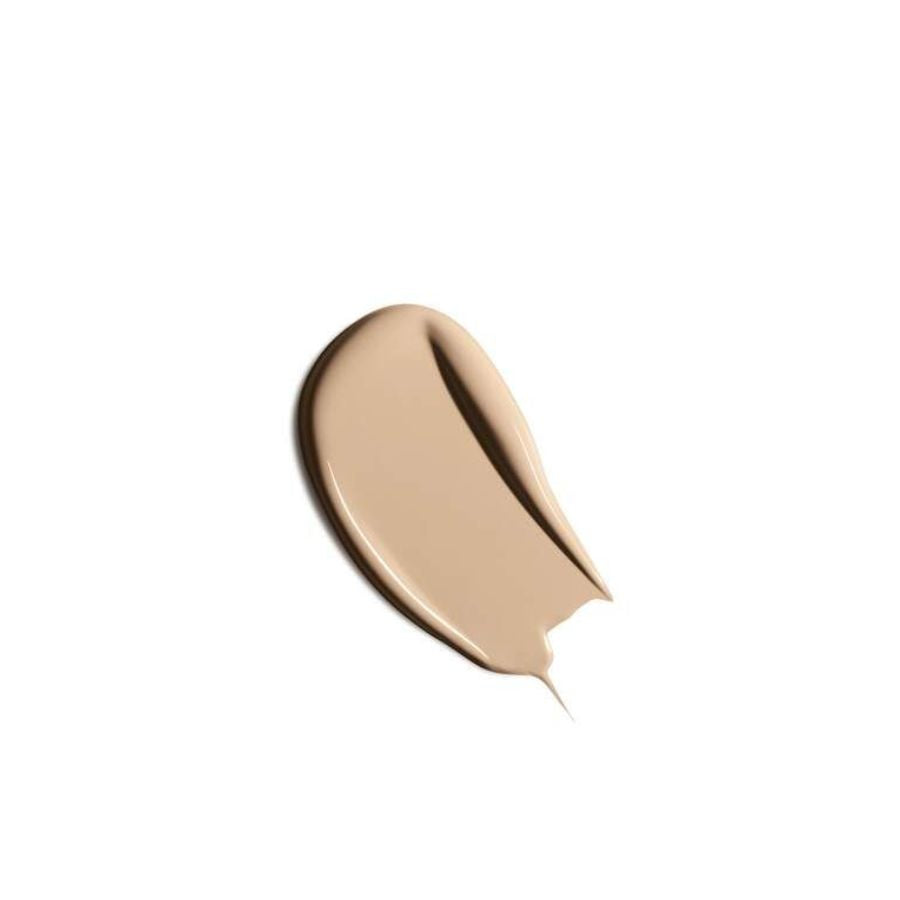 Clarins Skin Illusion Full Coverage