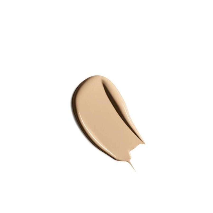 Clarins Skin Illusion Full Coverage