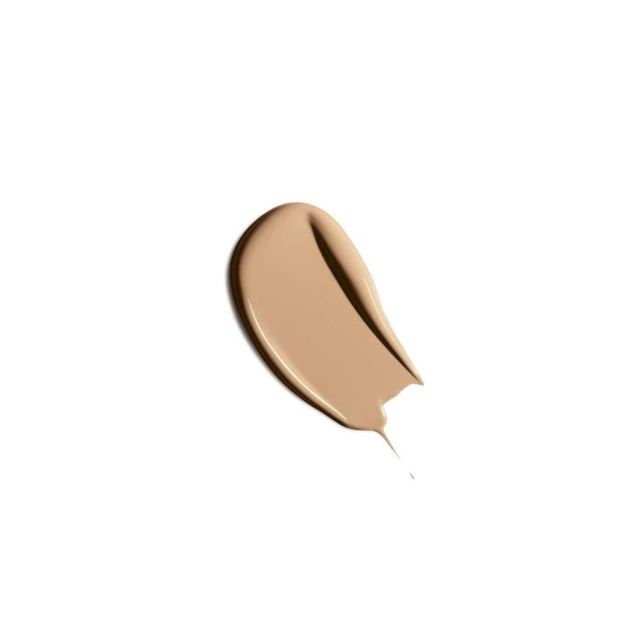 Clarins Skin Illusion Full Coverage