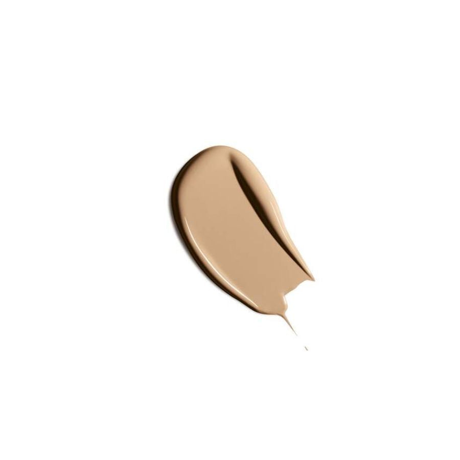 Clarins Skin Illusion Full Coverage