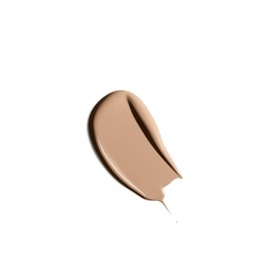 Clarins Skin Illusion Full Coverage