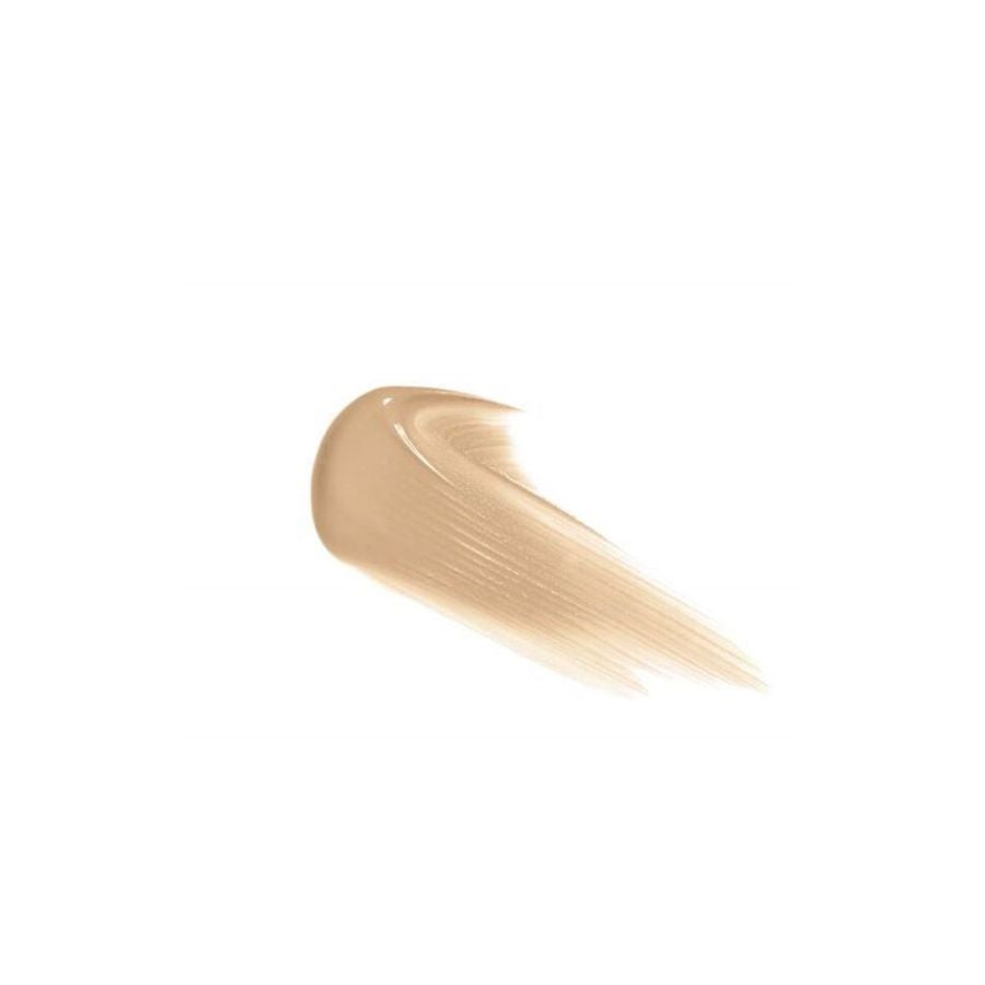 Clarins Skin Illusion Tinted Moisturiser SPF25