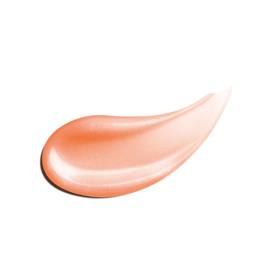 Clarins Lip Perfector Glow 22 Peach Glow