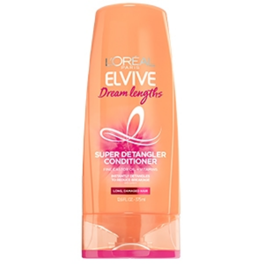 Oreal Elvive Dream Lengths Conditioner