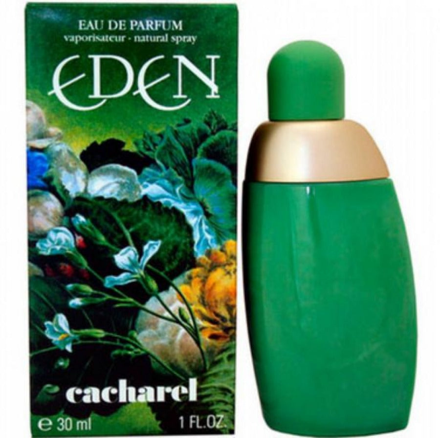 Cacharel Eden 30ml Eau Parfum Spray