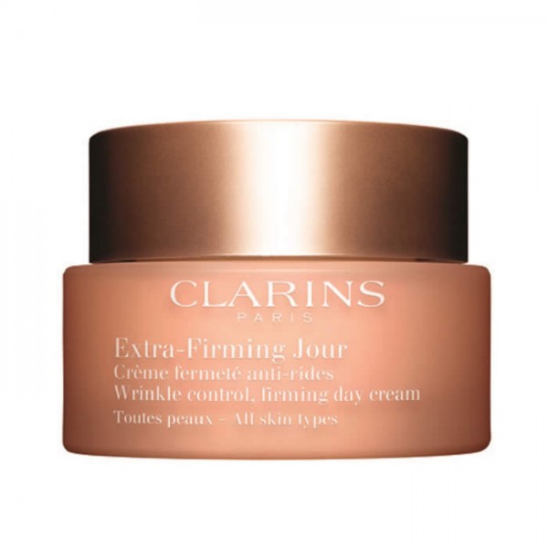 Clarins Extra Firming Day Cream SPF15 50ml