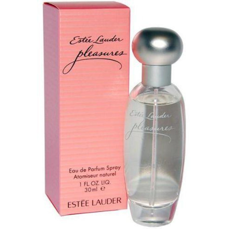 Estee Lauder Pleasures 30ml Eau Parfum Spray