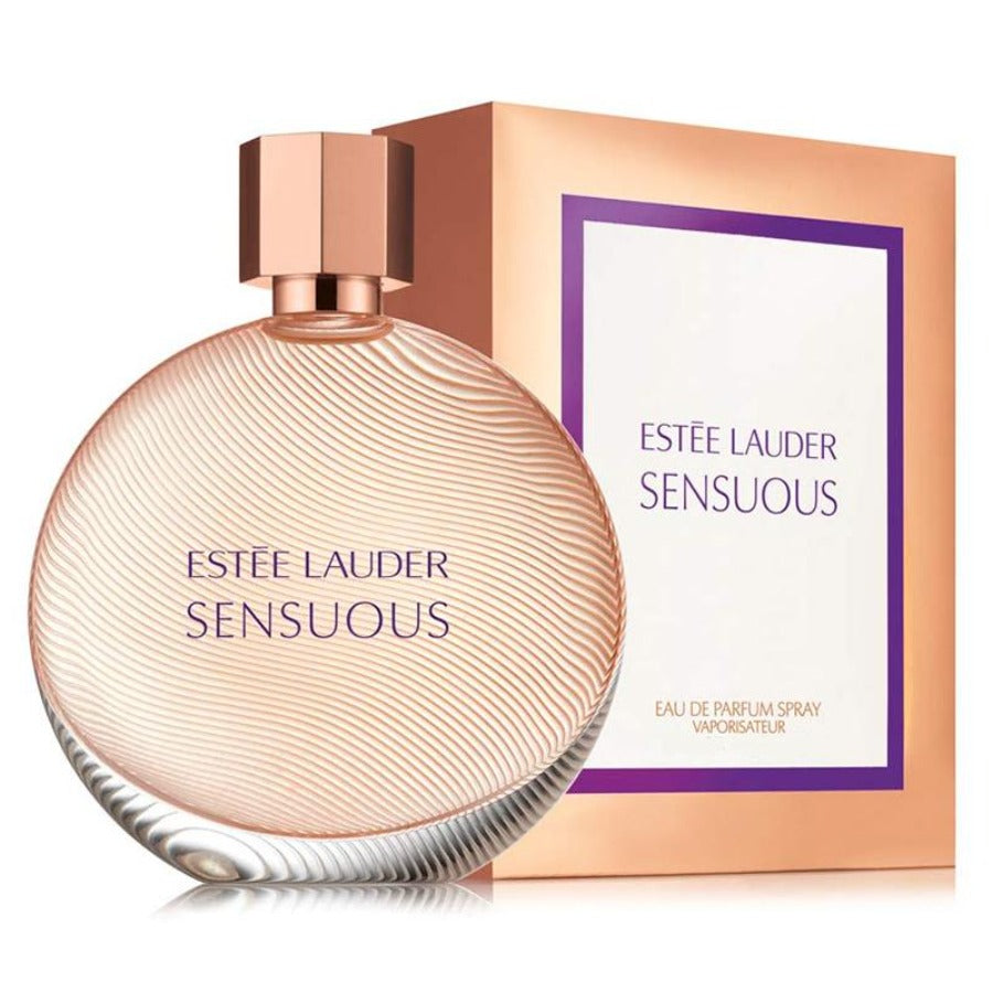Estee Lauder Sensuous 50ml Eau Parfum Spray