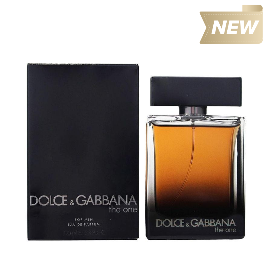 Dolce Gabbana One Men EDT 30ml