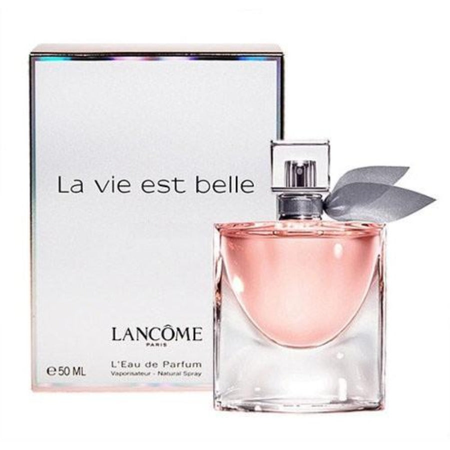 Lanc Vie Est Belle EDP Spray 50ml