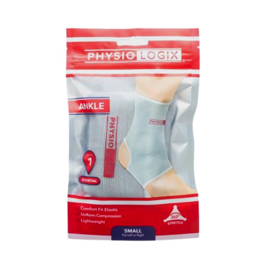 Physiologix Ankle Support