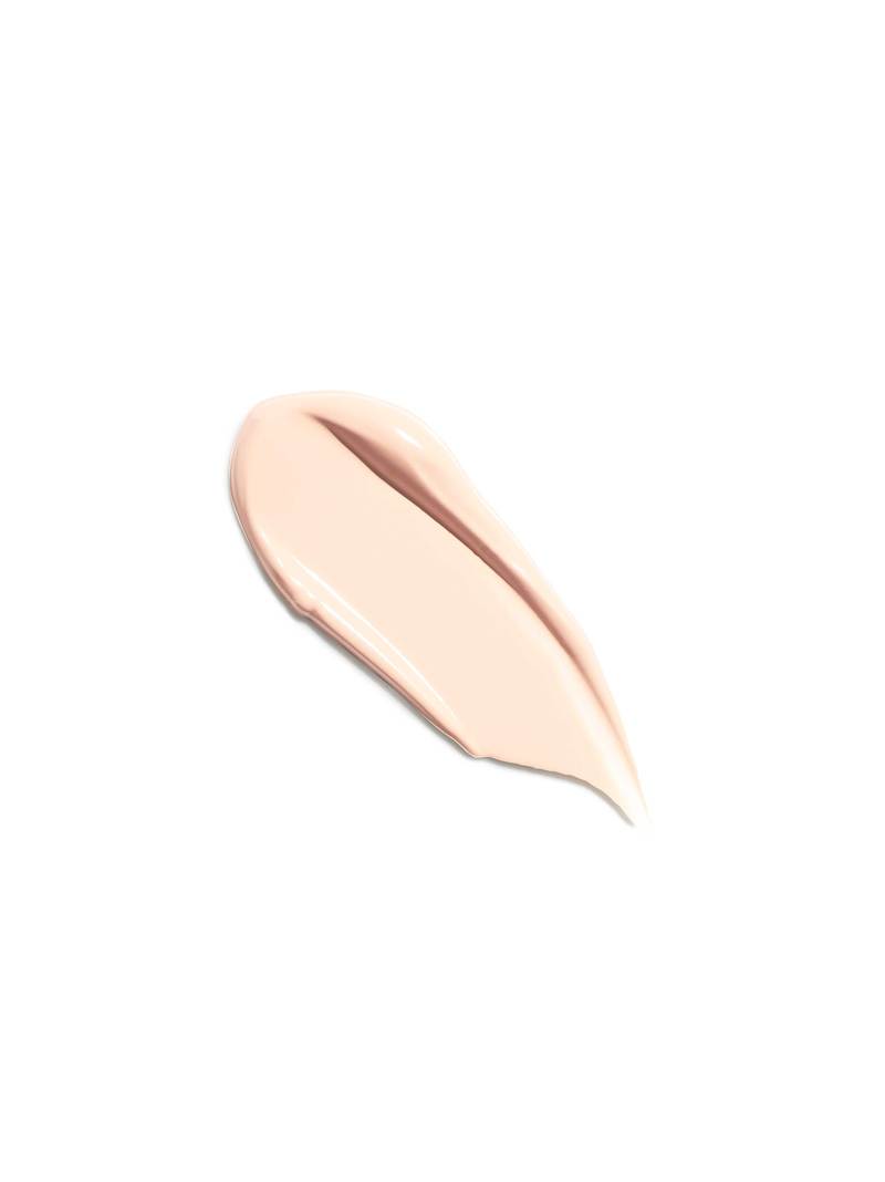 Sulpted Aimee Complete Cover Concealer