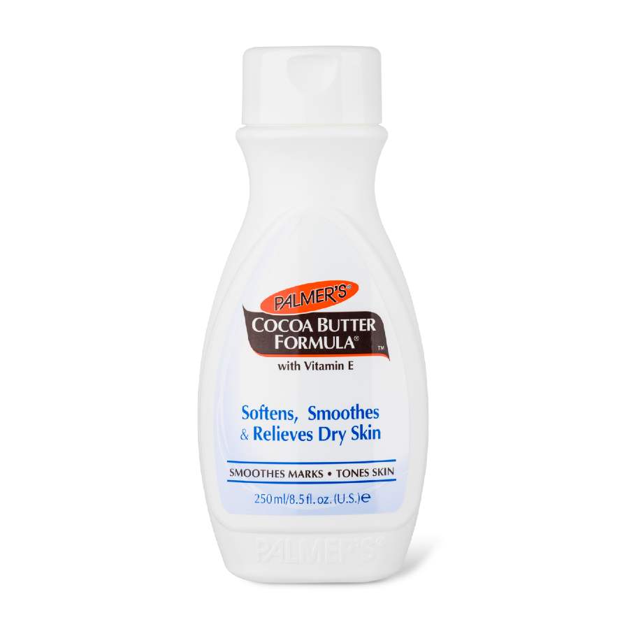 Palmers Cocoa Butter Formula Lotion 350ml